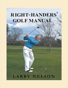Golf Ebook